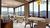 Apartamento, 1 quarto, 32 m² - Foto 3