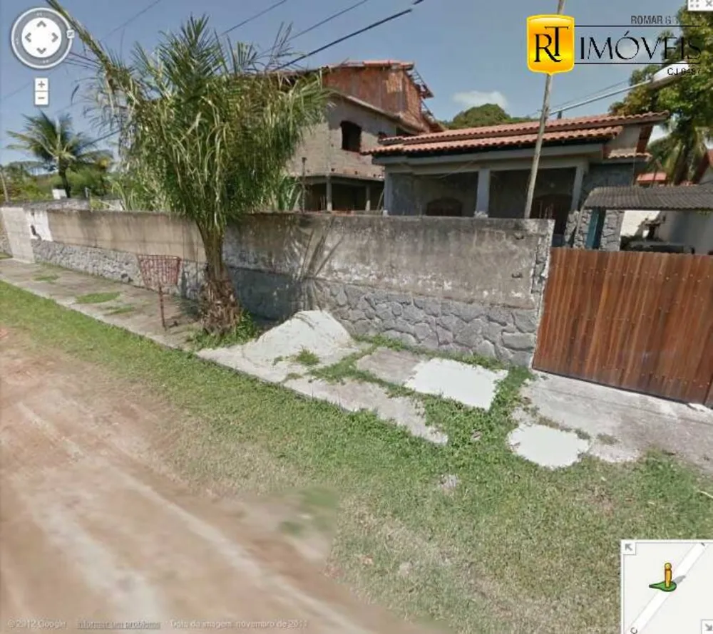 Casa, 10 quartos - Foto 7