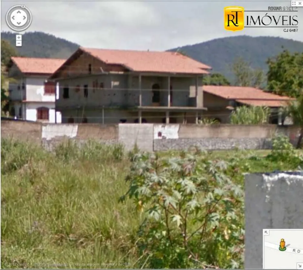 Casa, 10 quartos - Foto 5