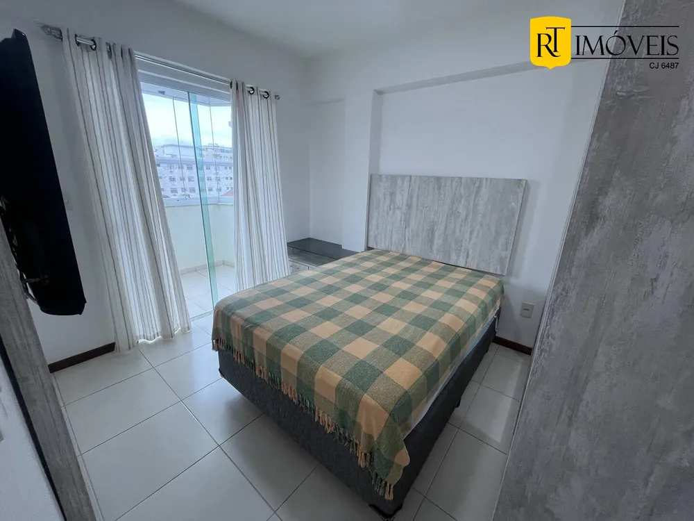 Apartamento, 3 quartos, 121 m² - Foto 28