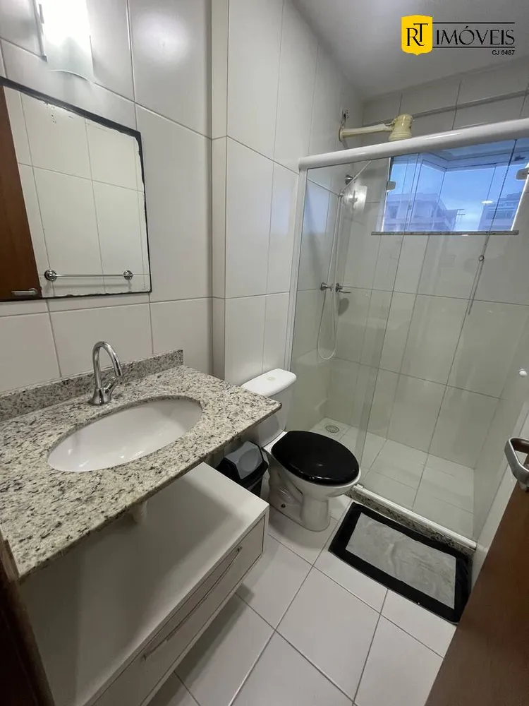 Apartamento, 3 quartos, 121 m² - Foto 24