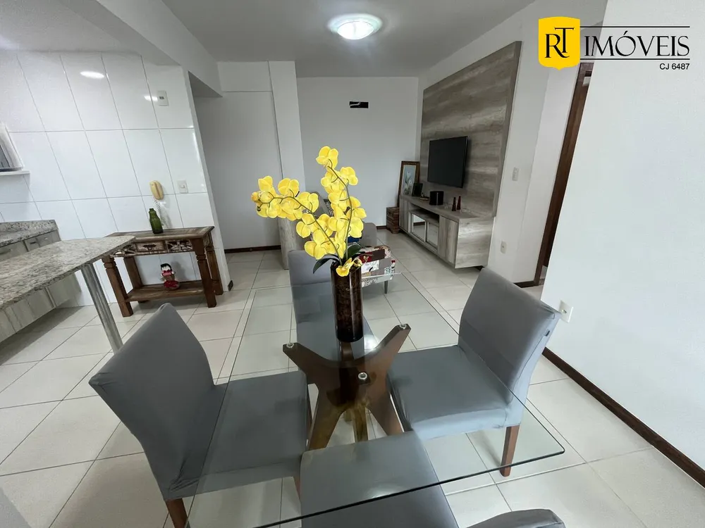 Apartamento, 3 quartos, 121 m² - Foto 9