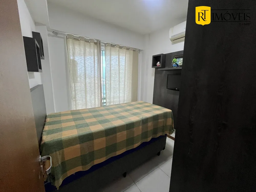 Apartamento, 3 quartos, 121 m² - Foto 18