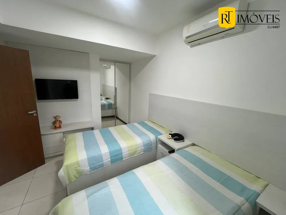 Apartamento, 3 quartos, 121 m² - Foto 22