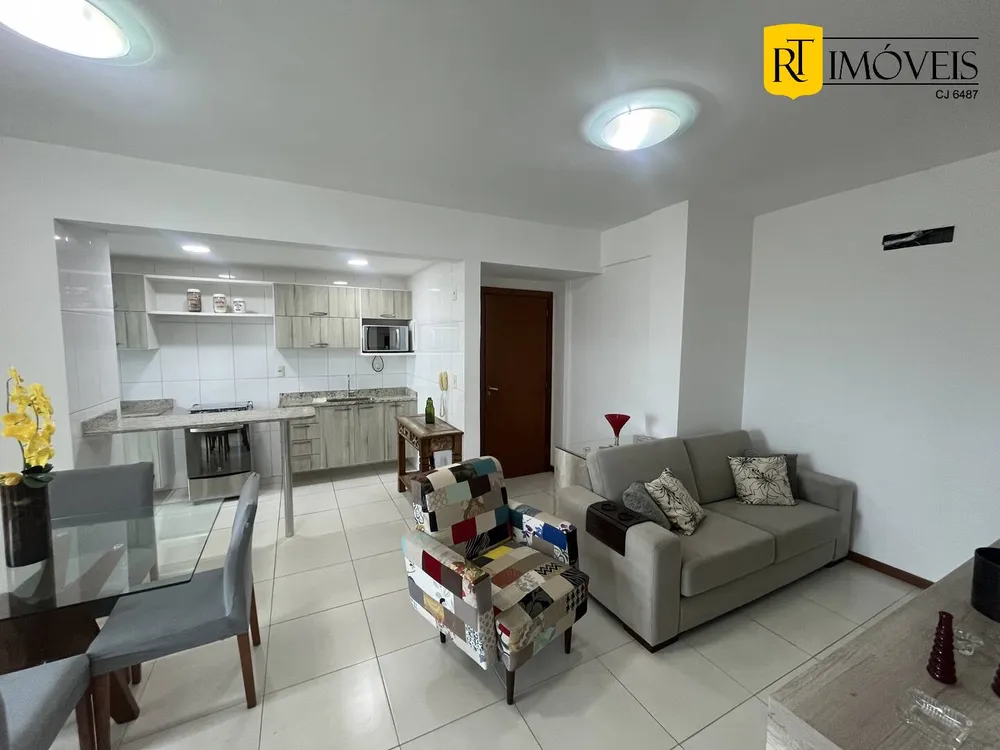 Apartamento, 3 quartos, 121 m² - Foto 8