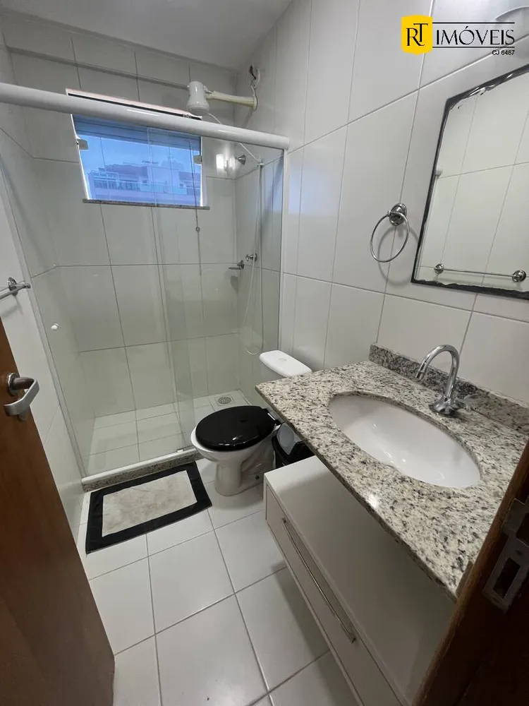 Apartamento, 3 quartos, 121 m² - Foto 27