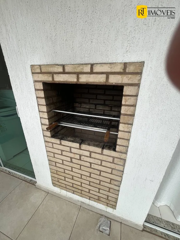 Apartamento, 3 quartos, 121 m² - Foto 37