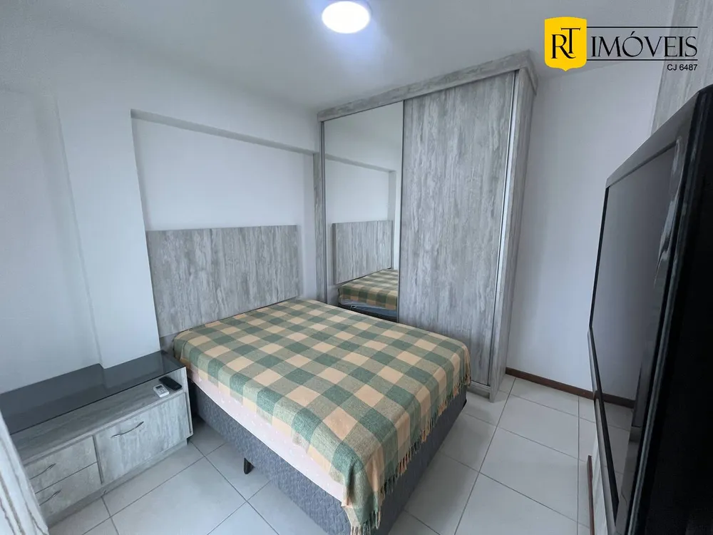 Apartamento, 3 quartos, 121 m² - Foto 29