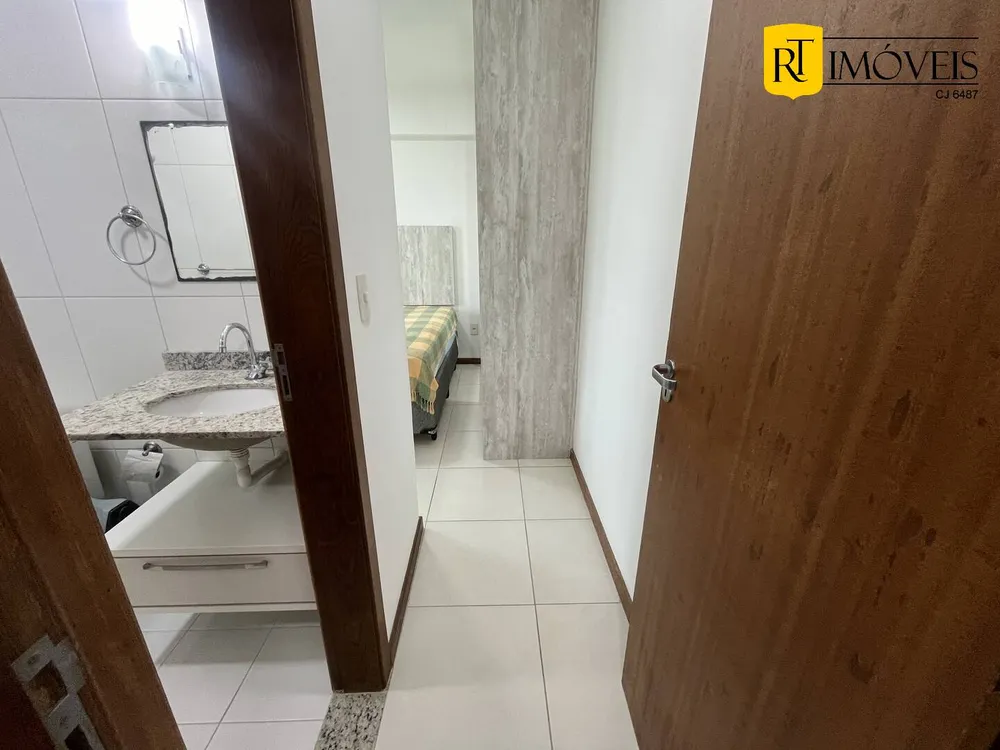 Apartamento, 3 quartos, 121 m² - Foto 12