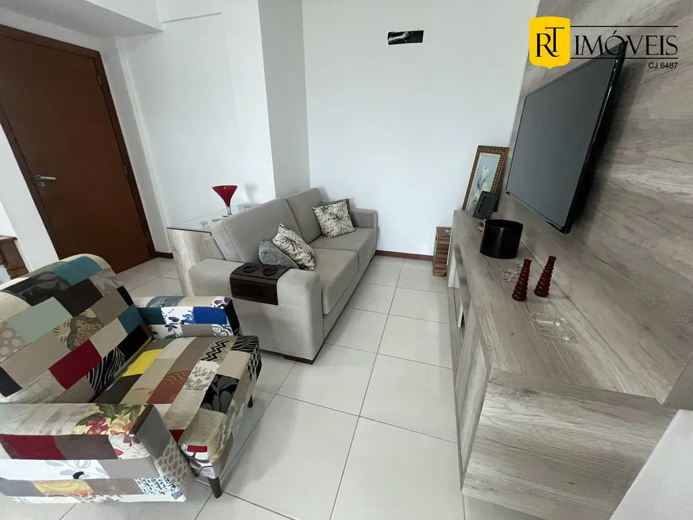 Apartamento, 3 quartos, 121 m² - Foto 11
