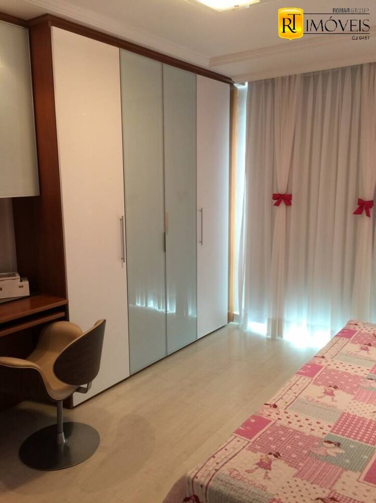 Cobertura à venda com 3 quartos, 194m² - Foto 8