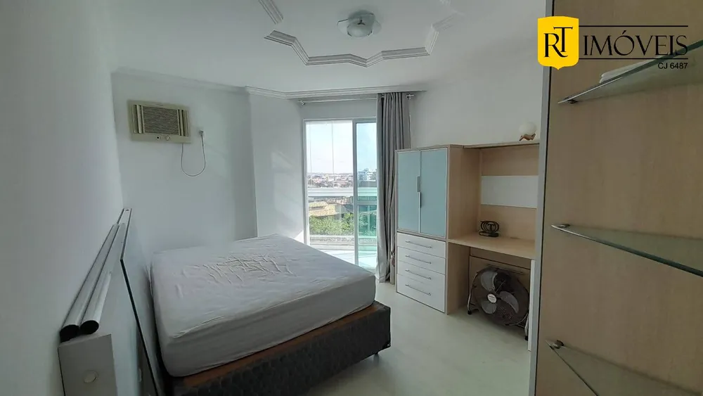 Cobertura, 4 quartos, 194 m² - Foto 16