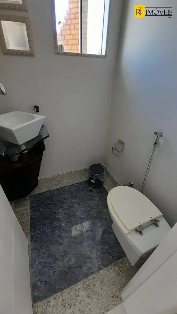 Cobertura, 4 quartos, 194 m² - Foto 25