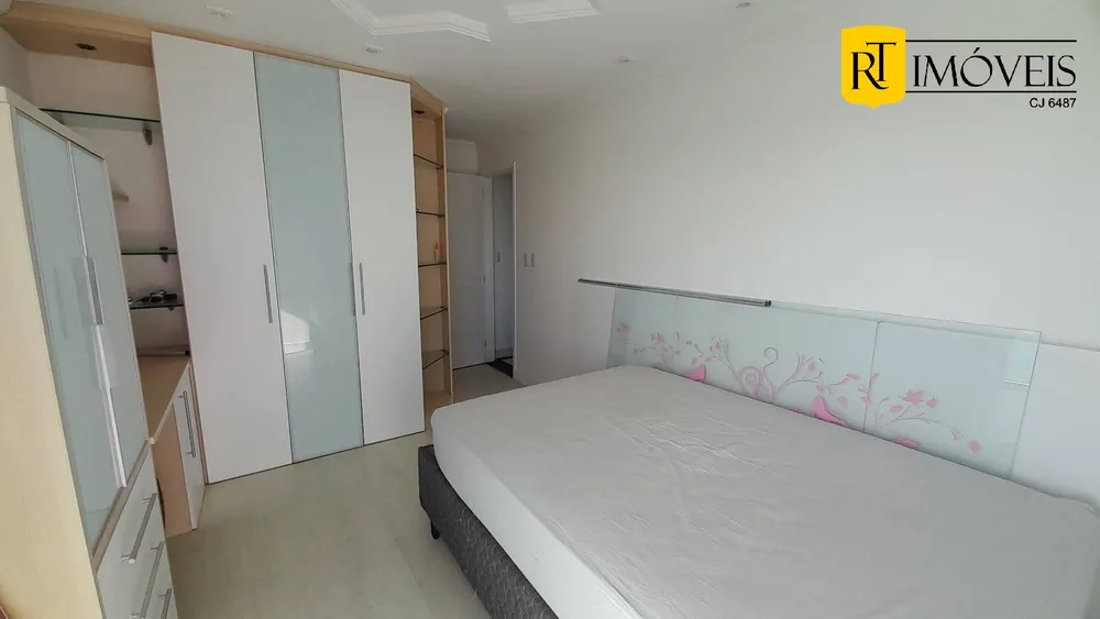 Cobertura, 4 quartos, 194 m² - Foto 19