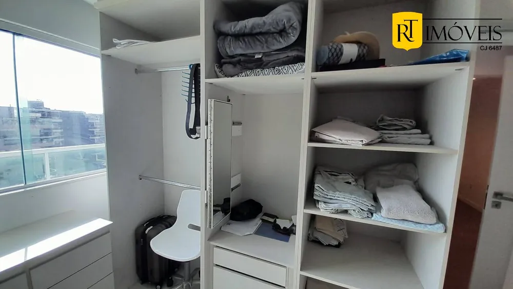 Cobertura, 4 quartos, 194 m² - Foto 34