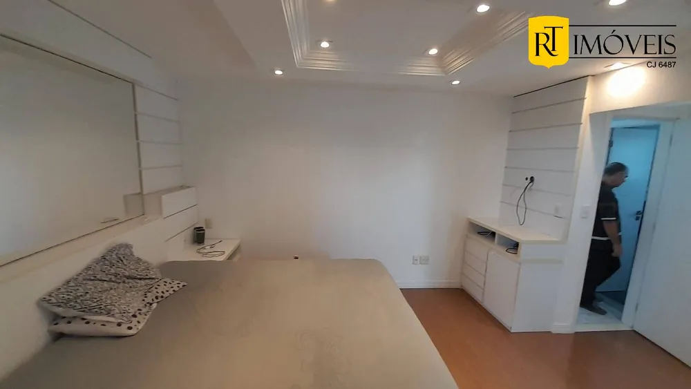 Cobertura, 4 quartos, 194 m² - Foto 39