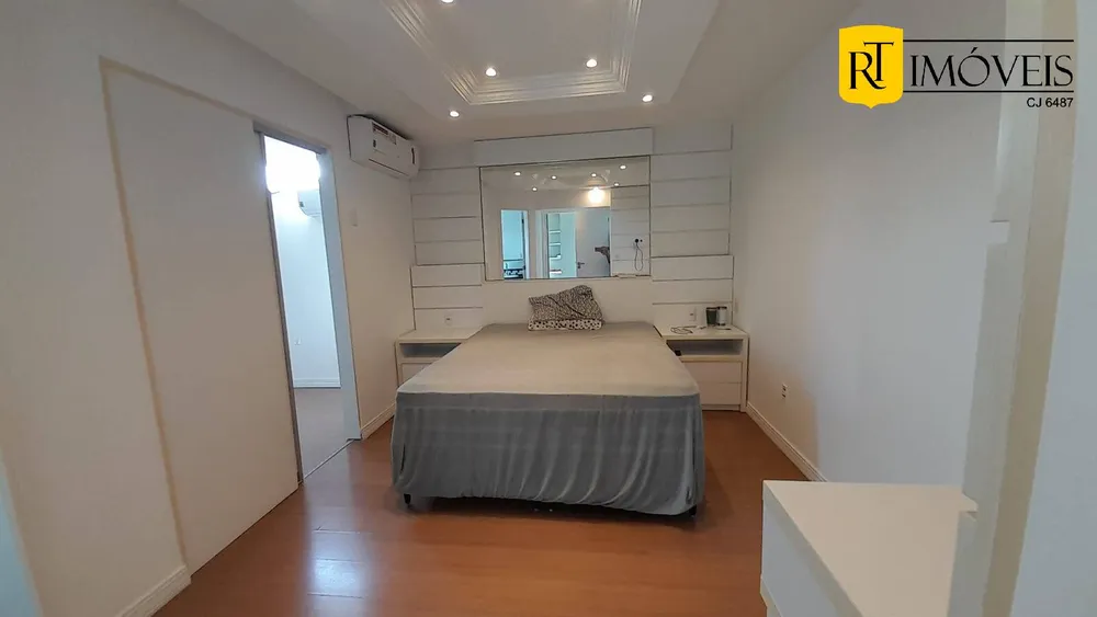 Cobertura, 4 quartos, 194 m² - Foto 42