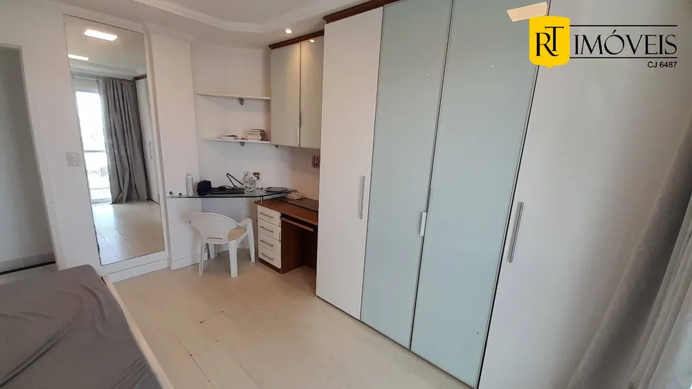 Cobertura, 4 quartos, 194 m² - Foto 15