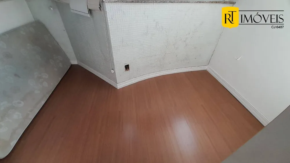 Cobertura, 4 quartos, 194 m² - Foto 37