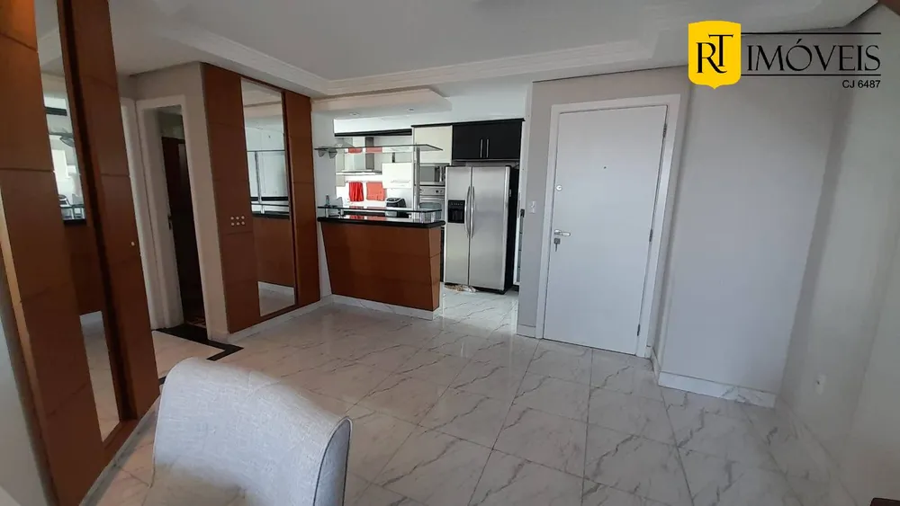 Cobertura, 4 quartos, 194 m² - Foto 30
