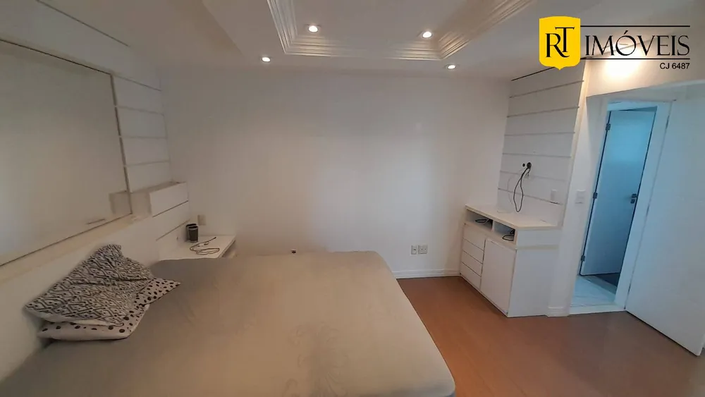 Cobertura, 4 quartos, 194 m² - Foto 13