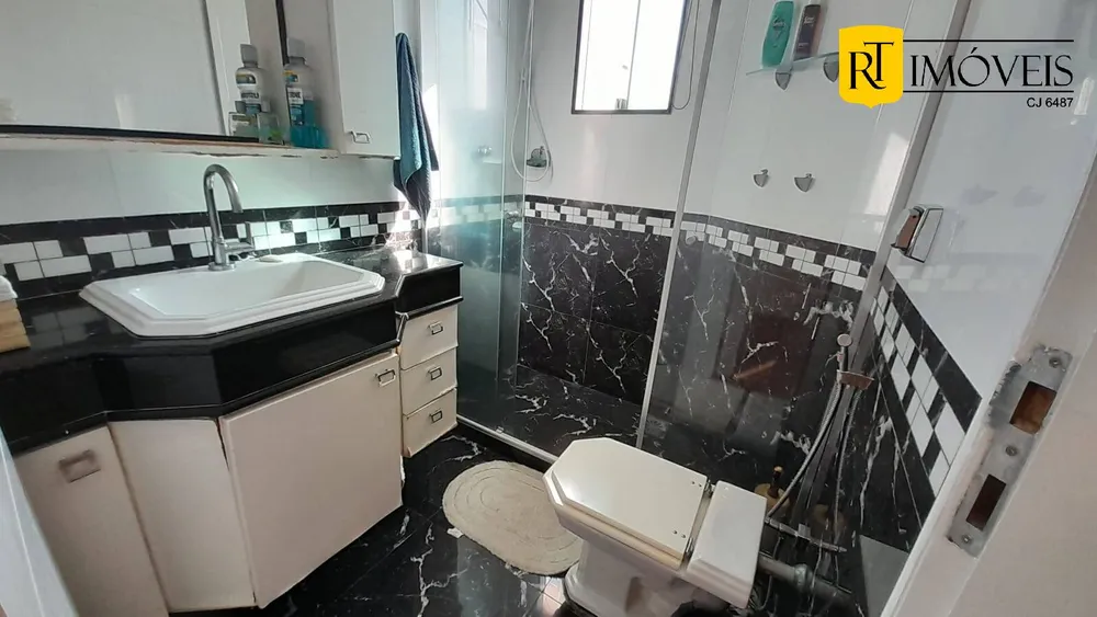 Cobertura, 4 quartos, 194 m² - Foto 24