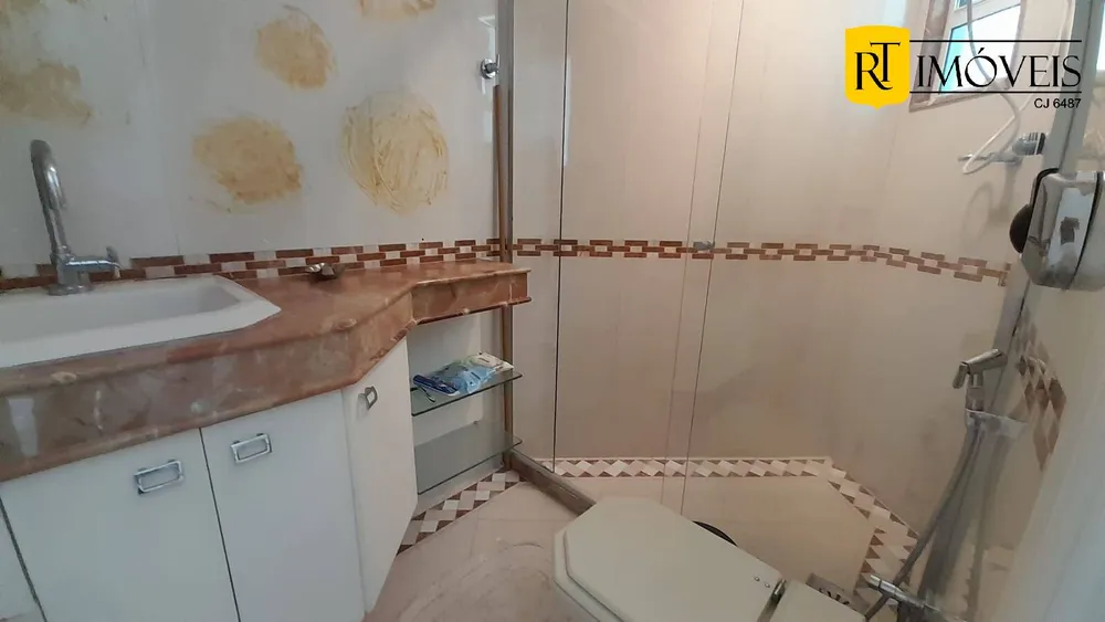 Cobertura, 4 quartos, 194 m² - Foto 23
