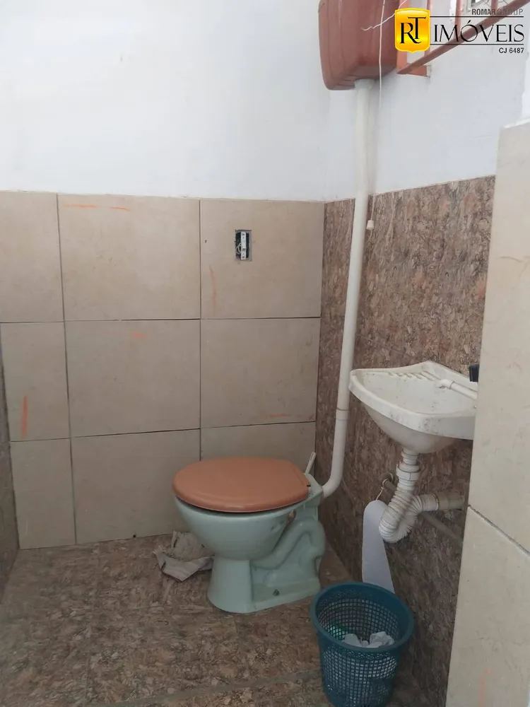 Sobrado, 2 quartos, 450 m² - Foto 8