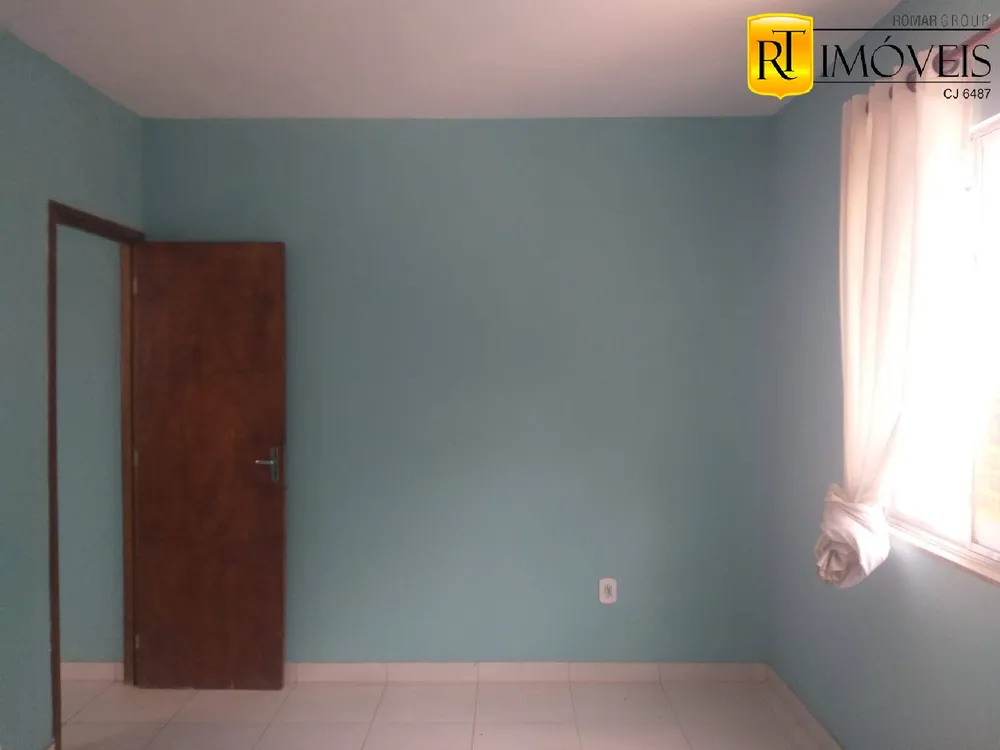 Sobrado, 2 quartos, 450 m² - Foto 34