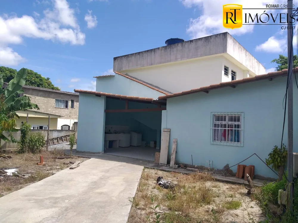 Sobrado, 2 quartos, 450 m² - Foto 15