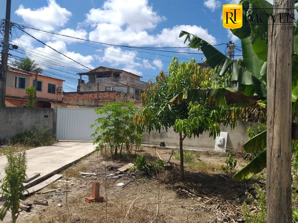 Sobrado, 2 quartos, 450 m² - Foto 12
