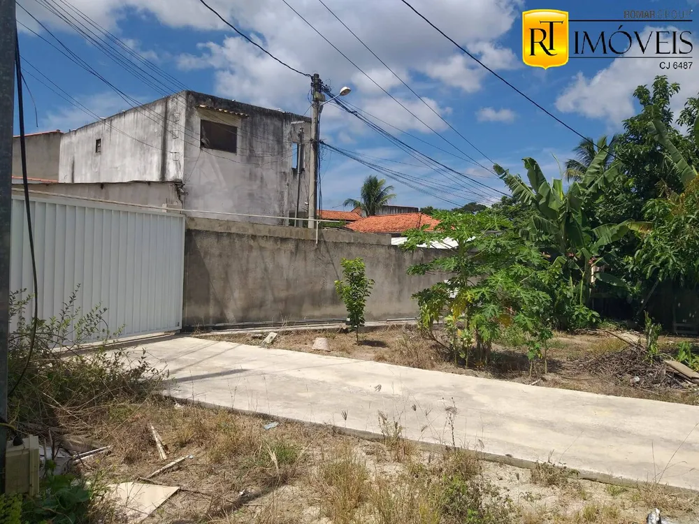 Sobrado, 2 quartos, 450 m² - Foto 14