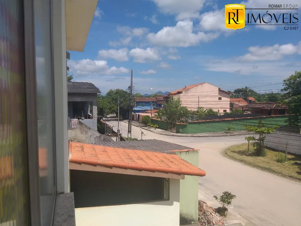 Sobrado, 2 quartos, 450 m² - Foto 7