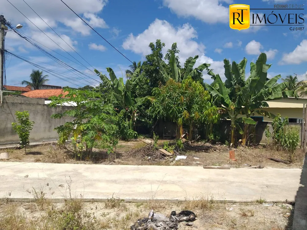 Sobrado, 2 quartos, 450 m² - Foto 13