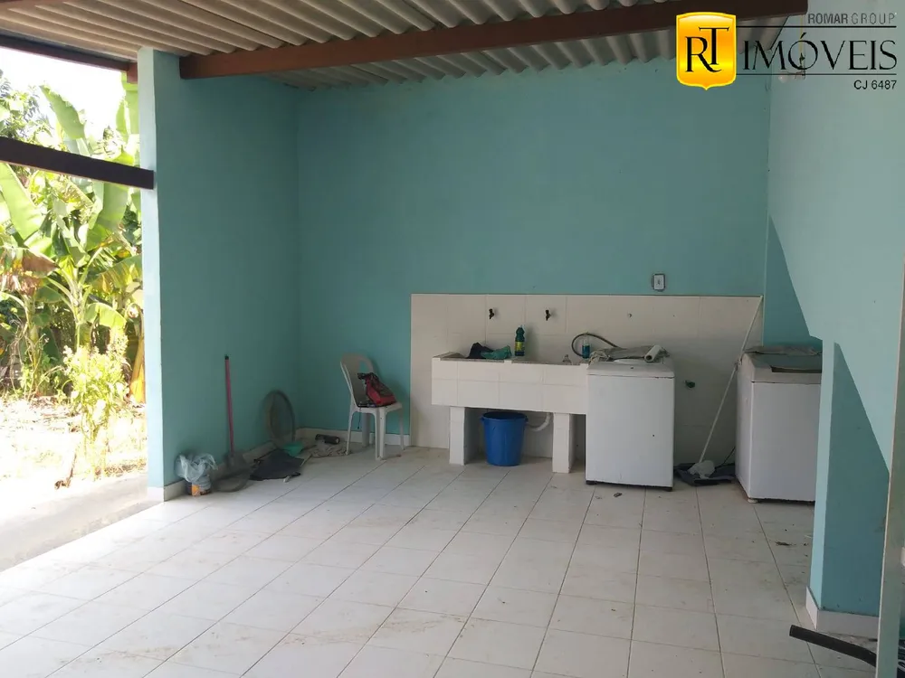 Sobrado, 2 quartos, 450 m² - Foto 9