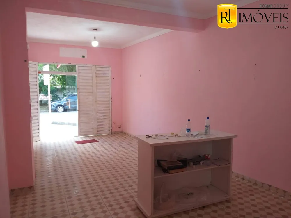 Sobrado, 2 quartos, 450 m² - Foto 3