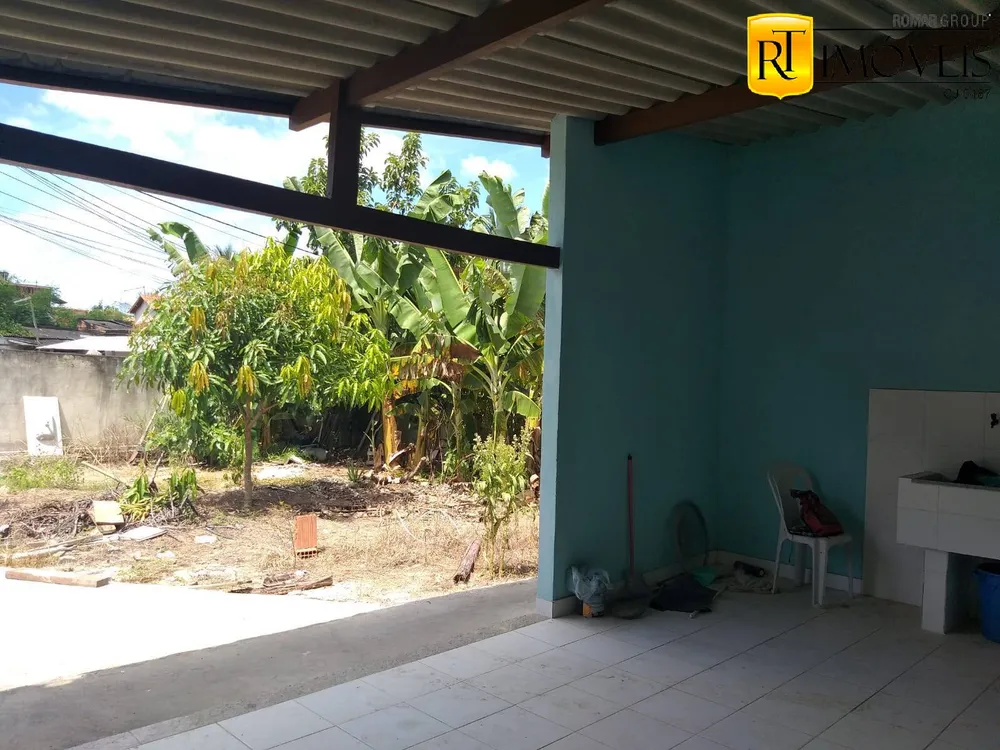 Sobrado, 2 quartos, 450 m² - Foto 10