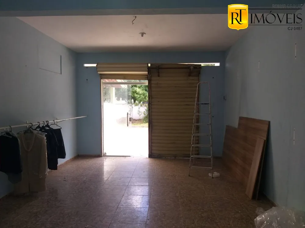 Sobrado, 2 quartos, 450 m² - Foto 7