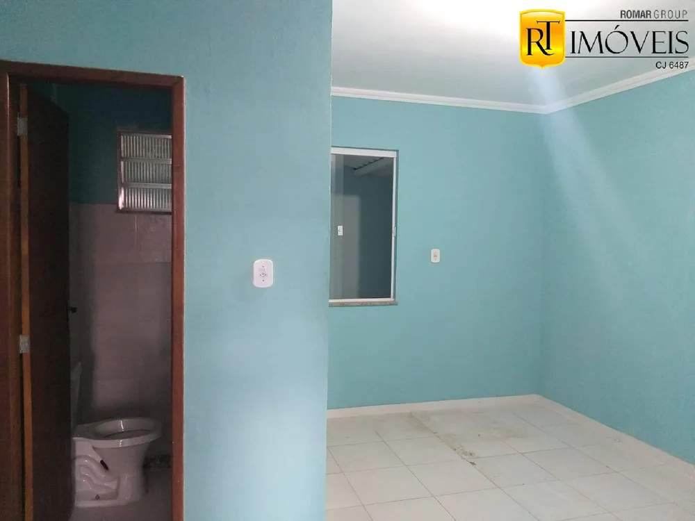 Sobrado, 2 quartos, 450 m² - Foto 19