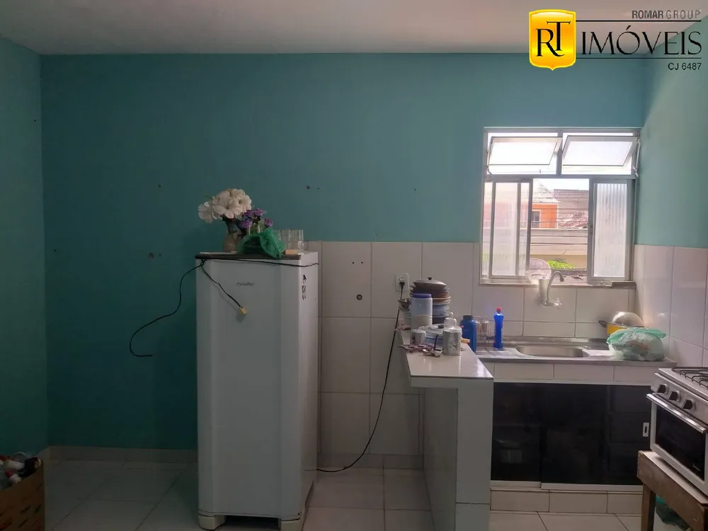 Sobrado, 2 quartos, 450 m² - Foto 29