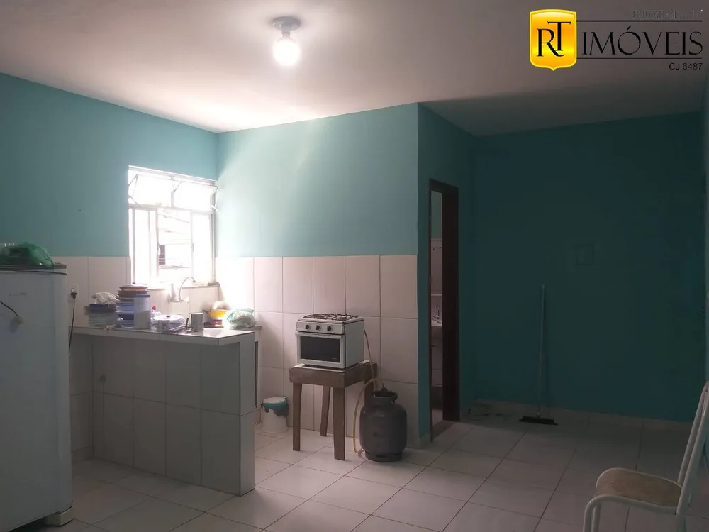 Sobrado, 2 quartos, 450 m² - Foto 30