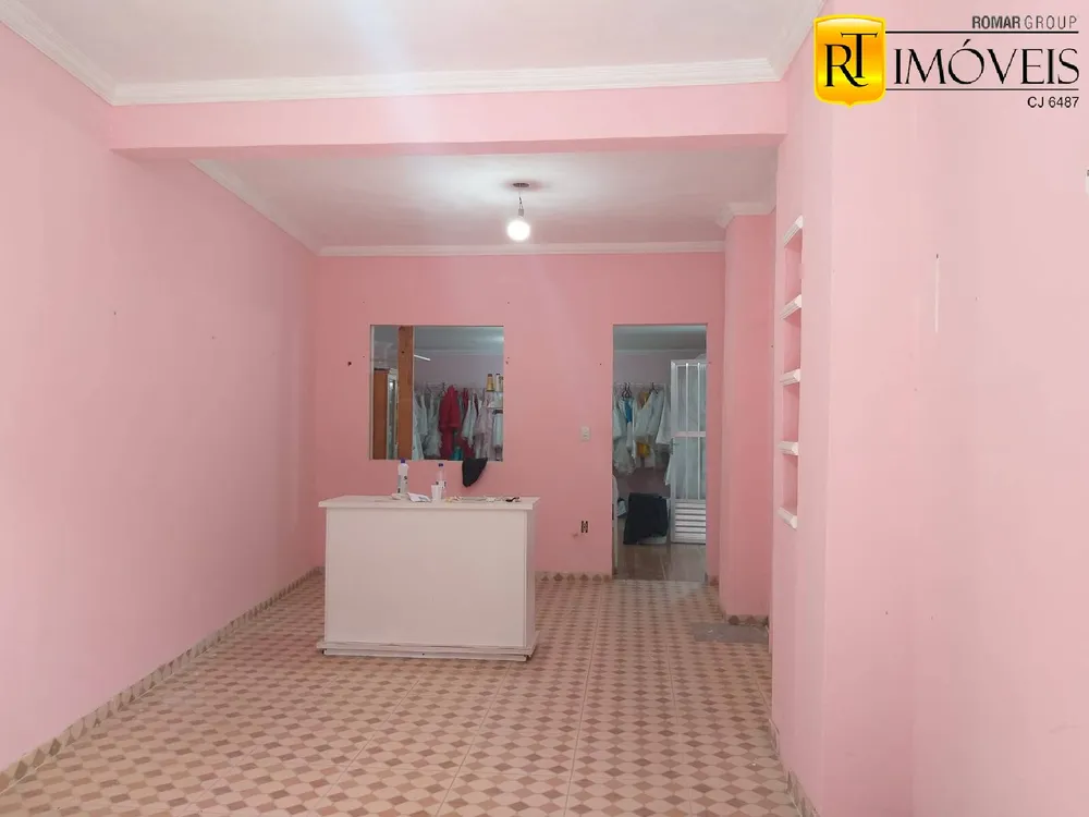 Sobrado, 2 quartos, 450 m² - Foto 2