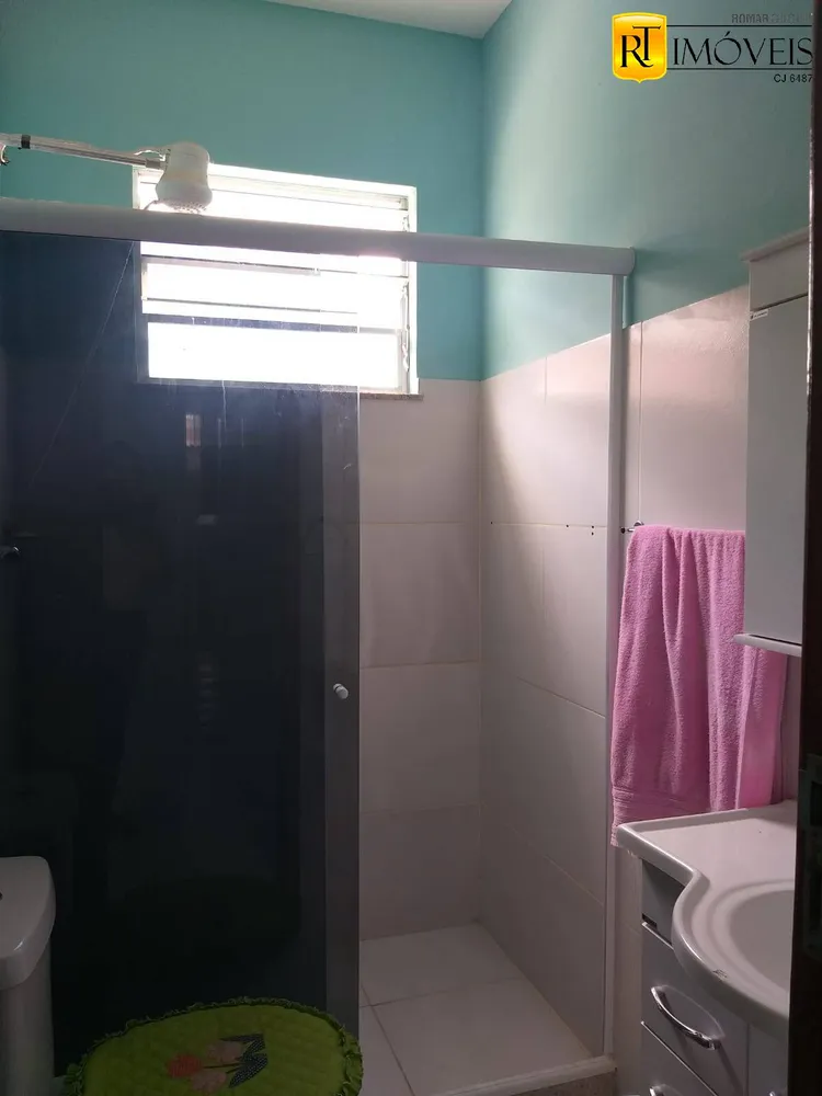 Sobrado, 2 quartos, 450 m² - Foto 5