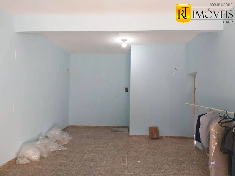 Sobrado, 2 quartos, 450 m² - Foto 6