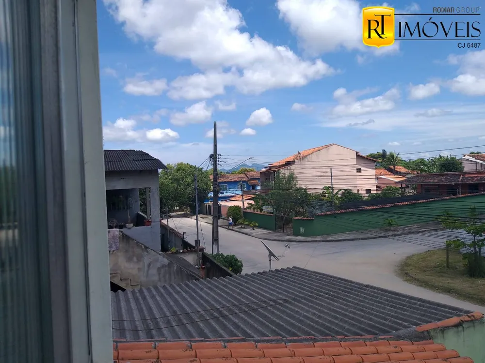 Sobrado, 2 quartos, 450 m² - Foto 24