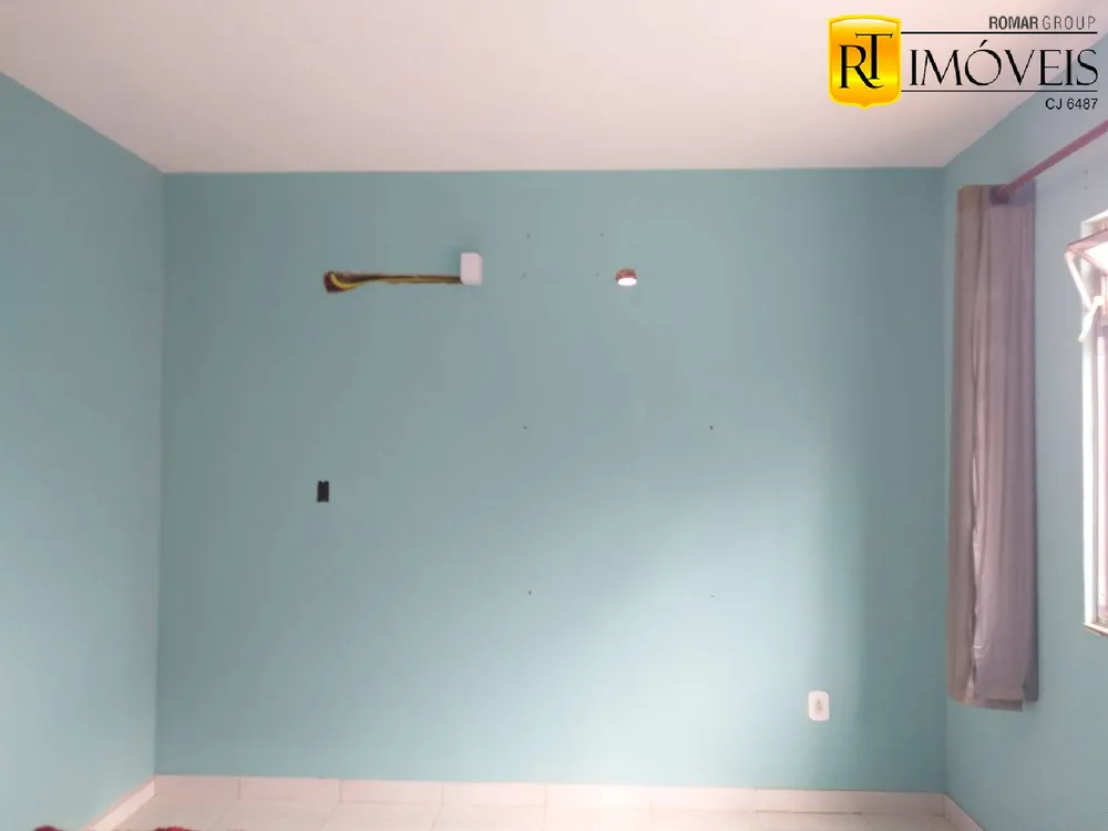 Sobrado, 2 quartos, 450 m² - Foto 33