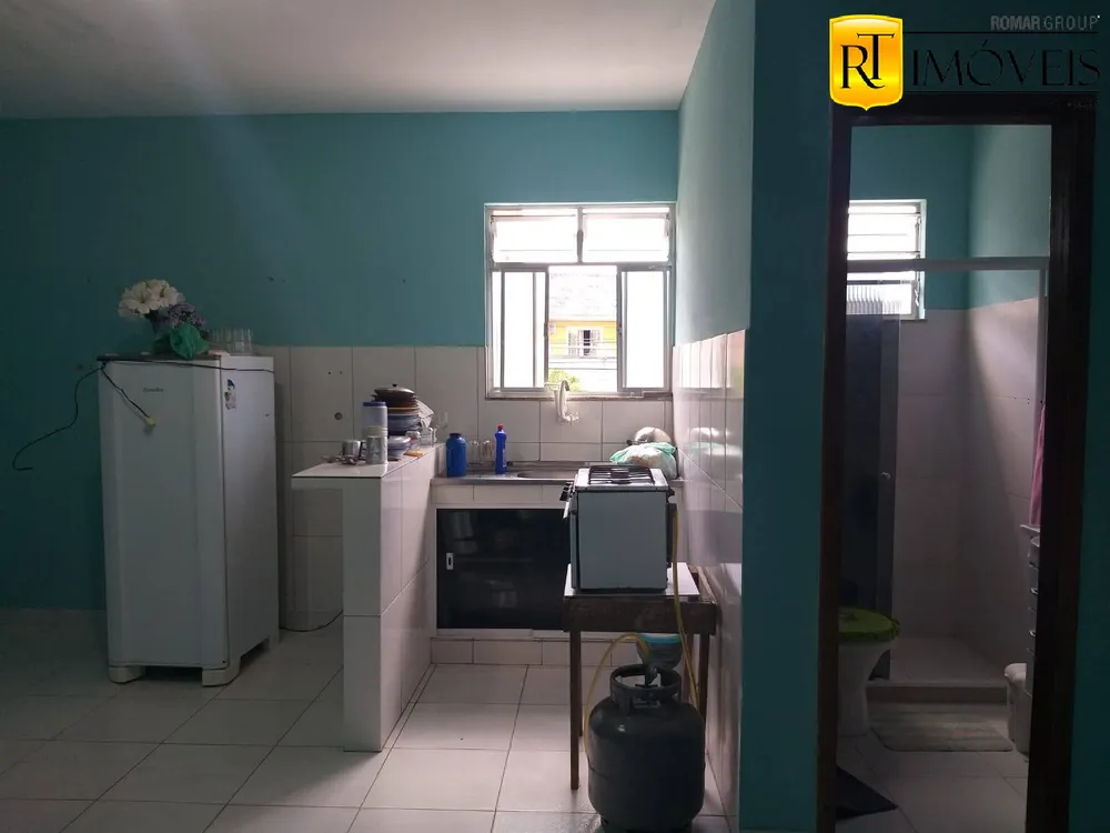 Sobrado, 2 quartos, 450 m² - Foto 3