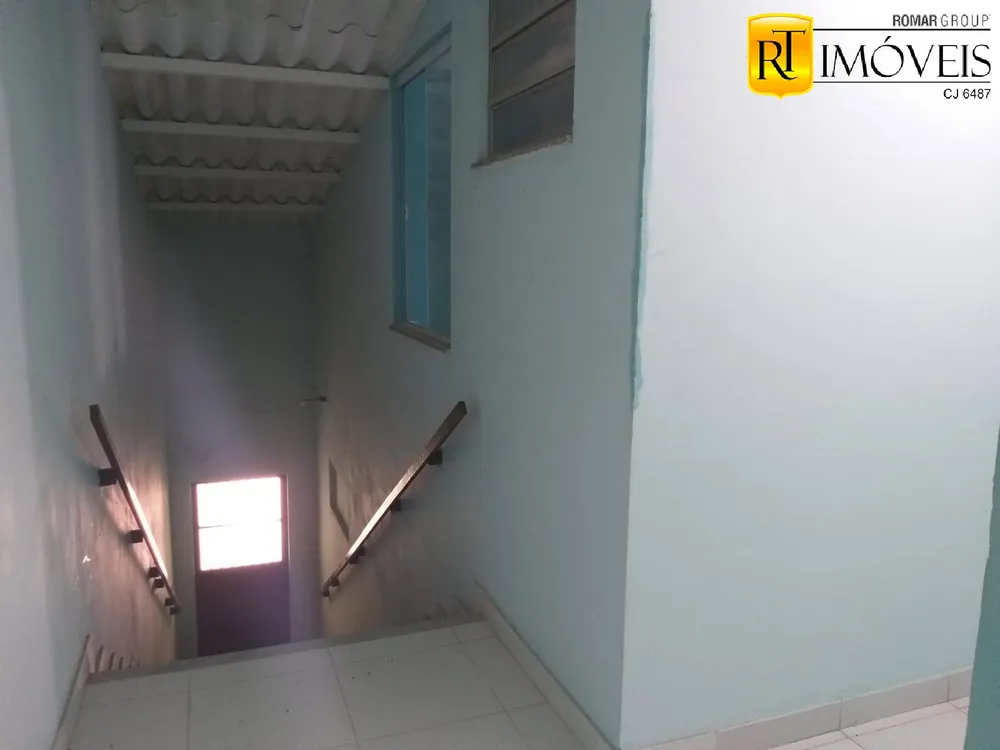 Sobrado, 2 quartos, 450 m² - Foto 18