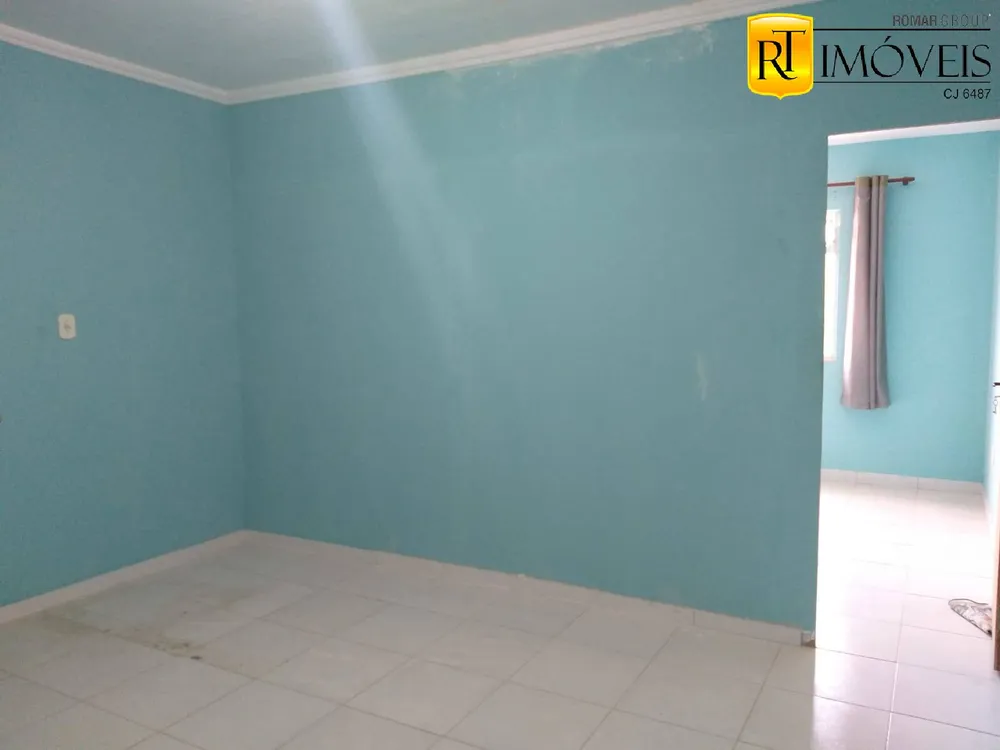 Sobrado, 2 quartos, 450 m² - Foto 21