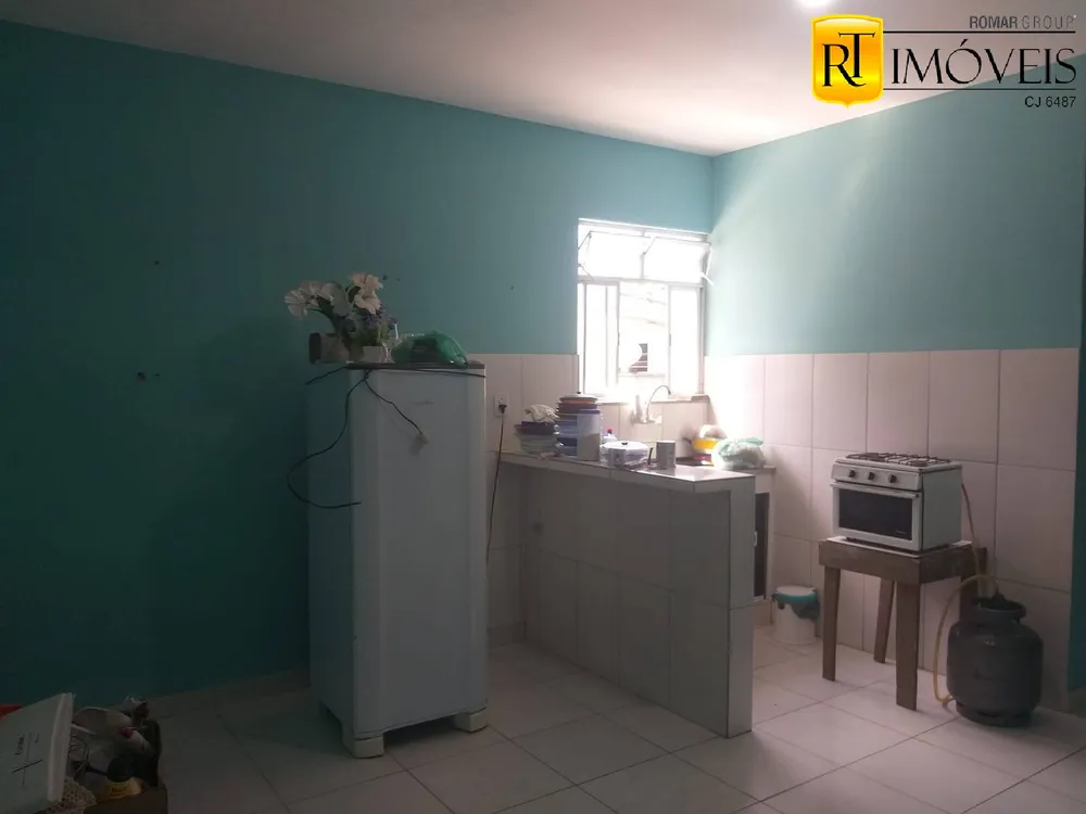 Sobrado, 2 quartos, 450 m² - Foto 2